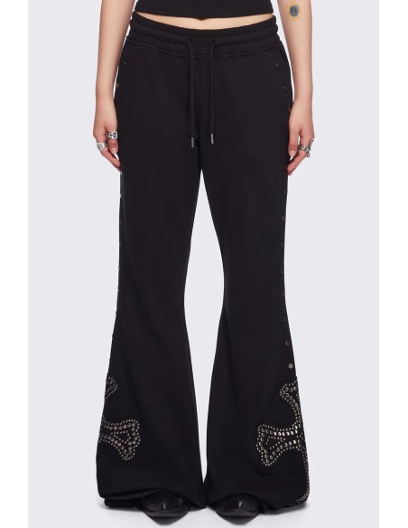 Pantalón de Campana Vesper - Minga London