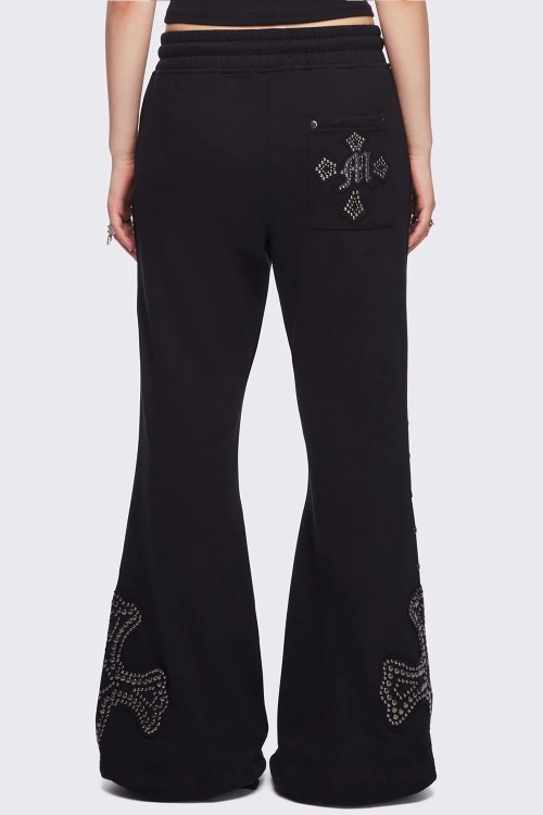 Pantalón de Campana Vesper - Minga London