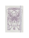 A5 Notebook Cryptic Butterfly