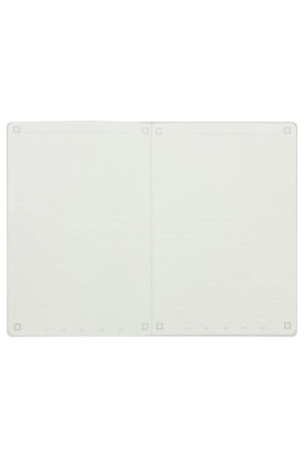 Libreta A5 Cryptic Butterfly 2