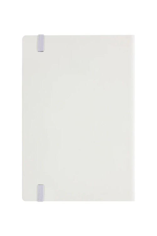 Libreta A5 Cryptic Butterfly