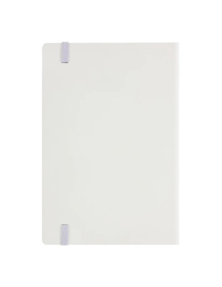 Libreta A5 Cryptic Butterfly