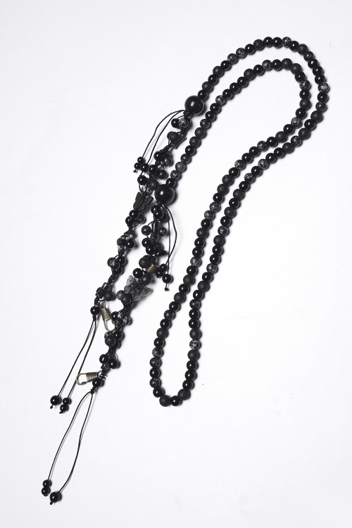 Crane's Lake Mini Traditional Bag - Punk Rave