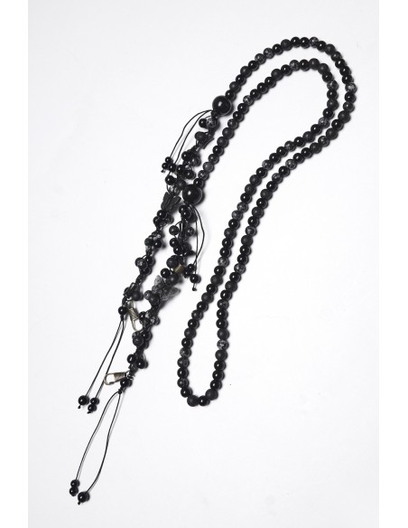 Crane's Lake Mini Traditional Bag - Punk Rave