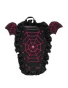 Haunt Couture Backpack Monster High x Koi Footwear Backpack