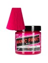 Tinte de Pelo Manic Panic - Pussycat Pink - Classic Cream Formula