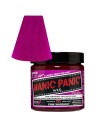 Manic Panic Hair Dye - Pink Warrior - Classic Cream Formula