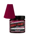 Tinte de Pelo Manic Panic - Divine Wine - Classic Cream Formula