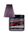 Manic Panic Hair Dye - Amethyst Ashes - Classic Cream Formula