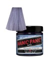 Tinte de Pelo Manic Panic - Twilight Blue - Classic Cream Formula