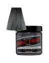 Manic Panic Hair Dye - Alien Grey - Classic Cream Formula