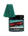 Tinte de Pelo Manic Panic - Sea Godess - Classic Cream Formula