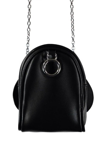 Hatsune Miku Tenshi Mini Bag 2