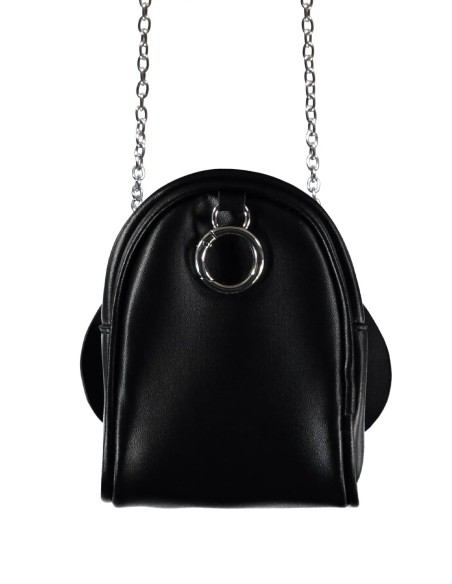 Hatsune Miku Tenshi Mini Bag