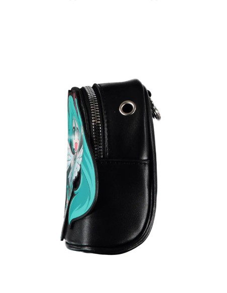 Hatsune Miku Tenshi Mini Bag