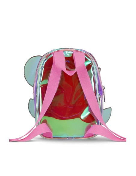 Mini Holo Karaoke Bag Hatsune Miku
