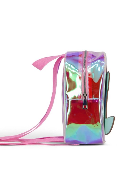 Mini Holo Karaoke Backpack Hatsune Miku