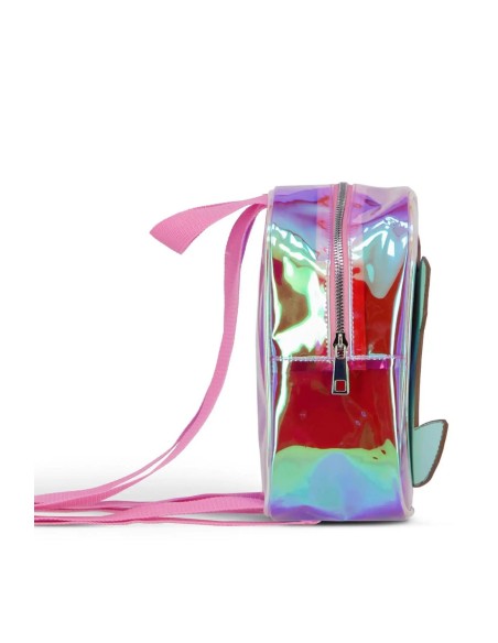 Mini Holo Karaoke Bag Hatsune Miku