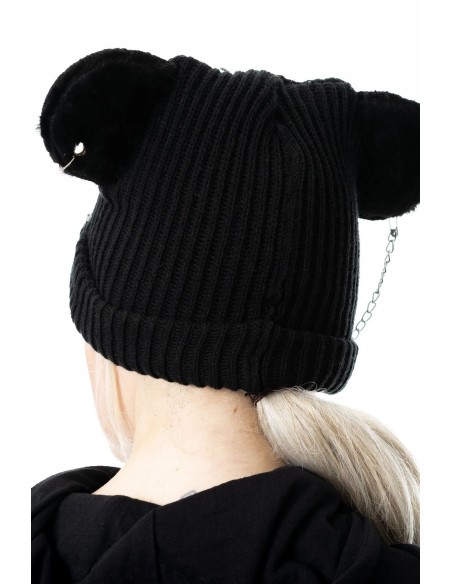 Beara Hat - Cupcake Cult