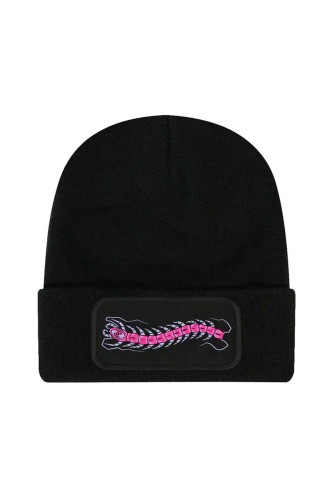 Gorro Infest - Pinku Kult