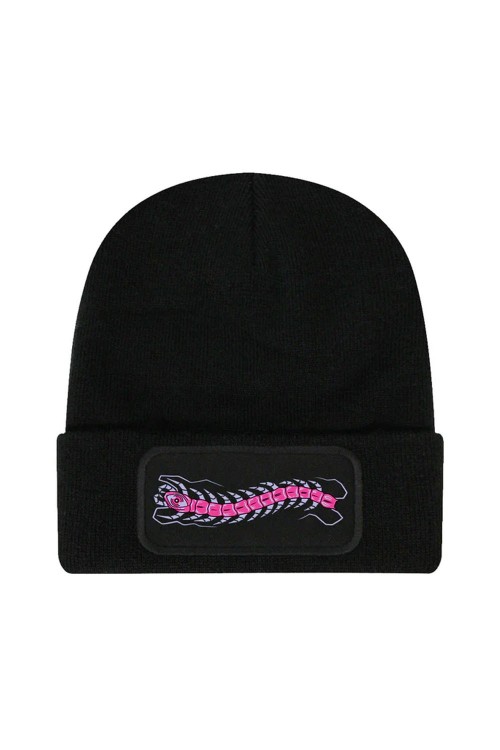 Infest Hat - Pinku Kult