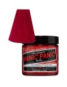 Manic Panic Hair Dye - Vampire Kiss - Classic Cream Formula