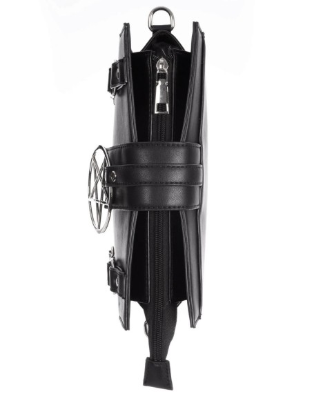 Ritual Bag - Poizen Industries