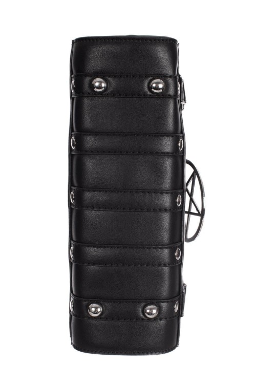 Bolso Ritual - Poizen Industries