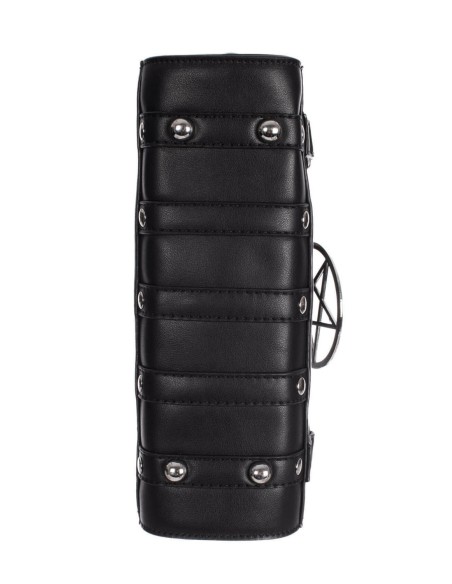 Ritual Bag - Poizen Industries