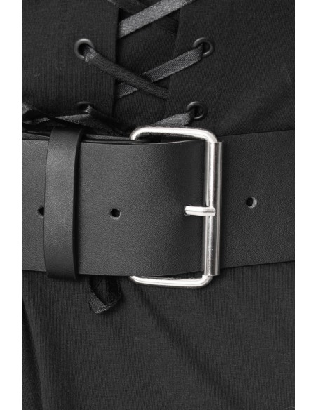 Moondusk Belt - Heartless