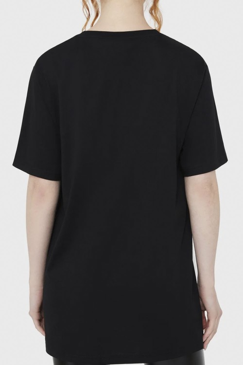 Camiseta I'm Not Dead - Corpse Bride x Killstar