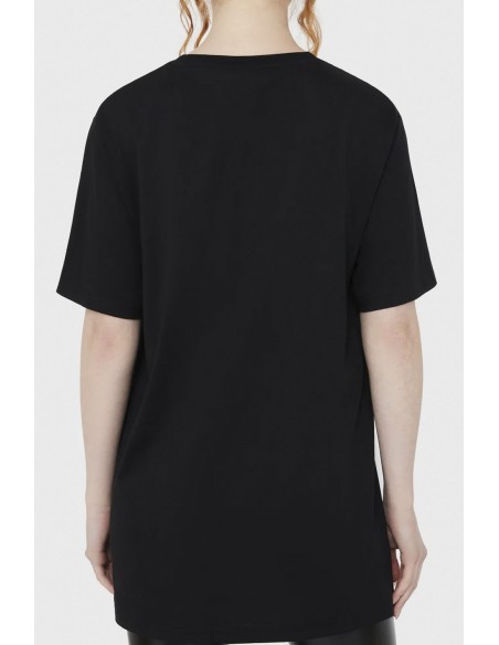 Camiseta I'm Not Dead - Corpse Bride x Killstar