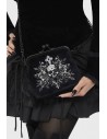 Deadly Affection Purse - It's Black Friday x Killstar