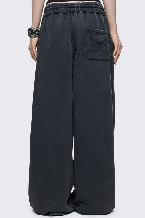 Pantalón Blackout - Minga London