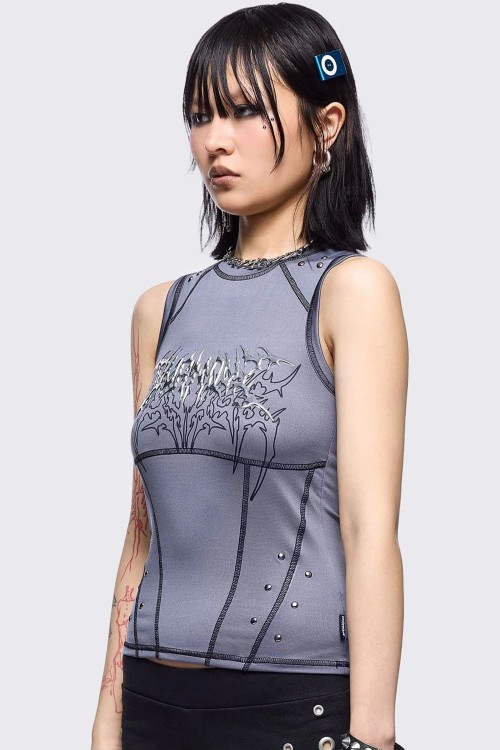 Top Loud - Minga London