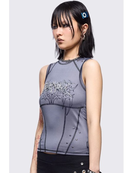 Top Loud - Minga London