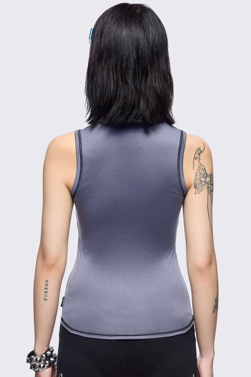 Top Loud - Minga London