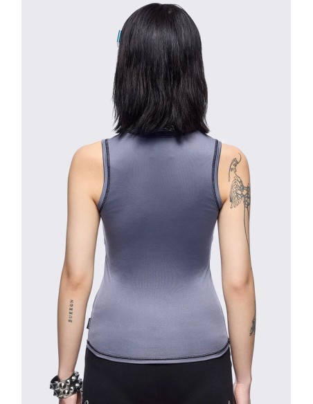 Top Loud - Minga London