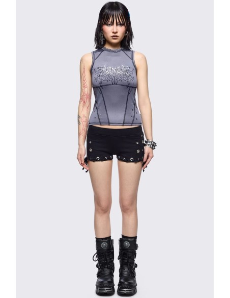 Top Loud - Minga London