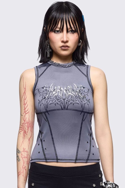 Top Loud - Minga London