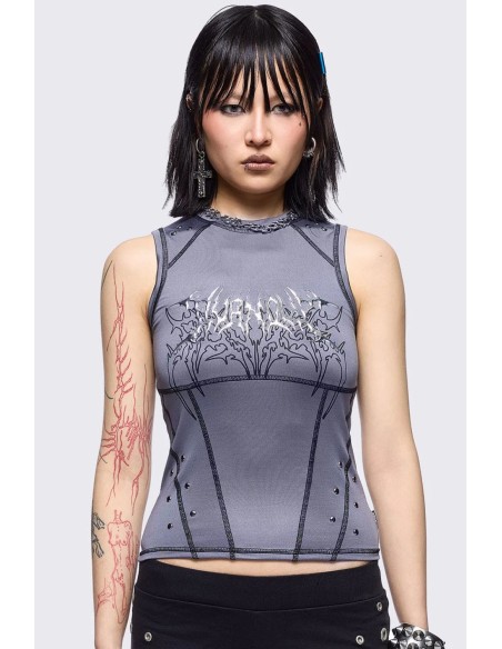 Top Loud - Minga London