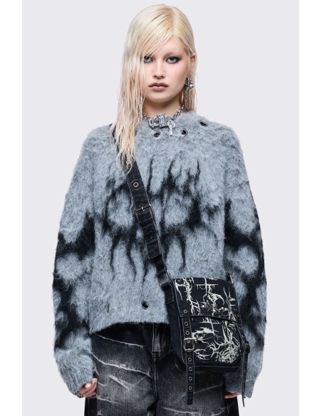 Mini Bolso Hexlet - Minga London