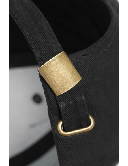 Gorra Punky Safety Pin - Devil Fashion