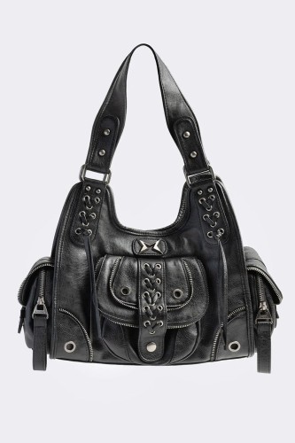Bolso Jules - Minga London