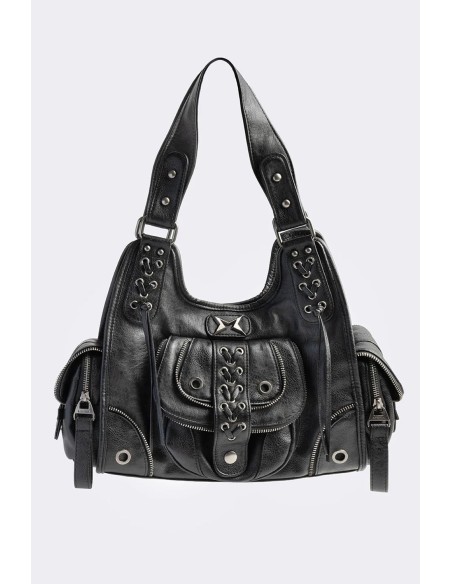 Bolso Jules - Minga London