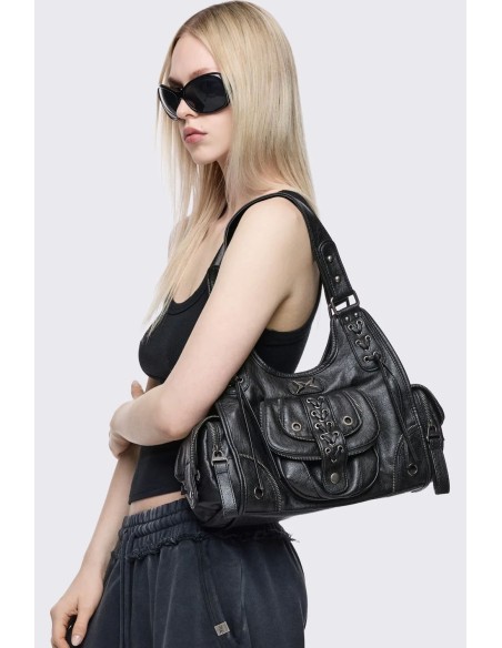 Bolso Jules - Minga London