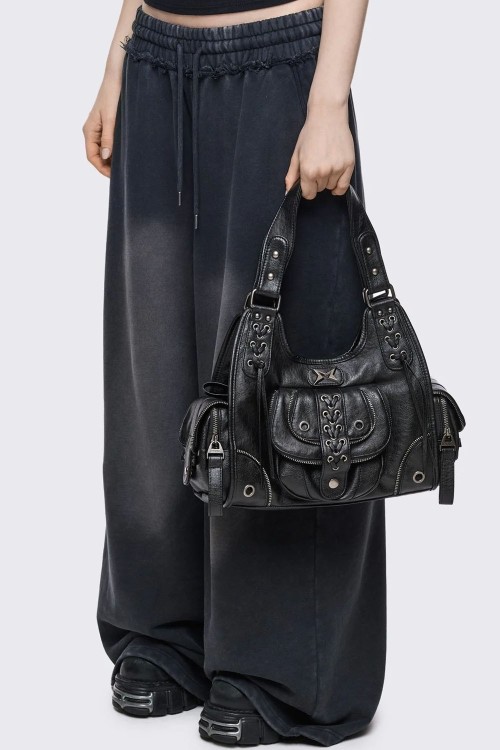 Jules Bag - Minga London