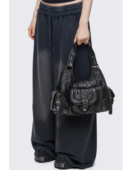 Jules Bag - Minga London