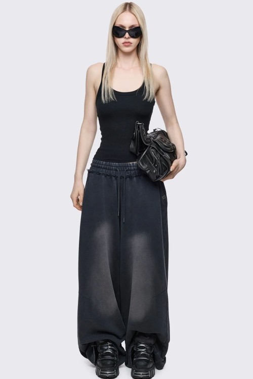 Bolso Jules - Minga London