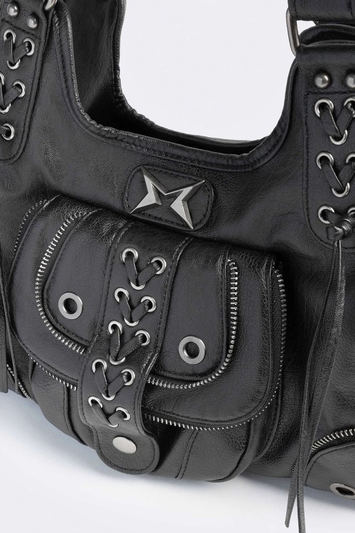 Bolso Jules - Minga London